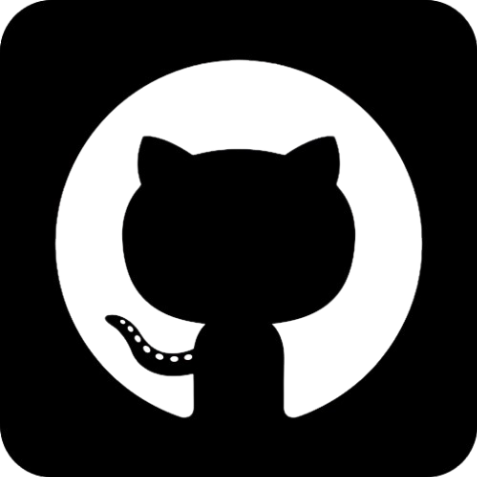 github png