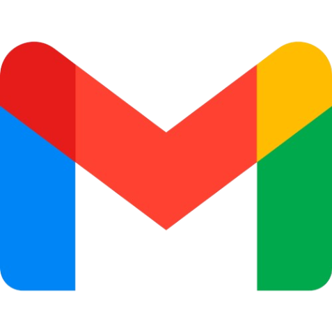 gmail img