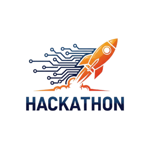 Hackthon img